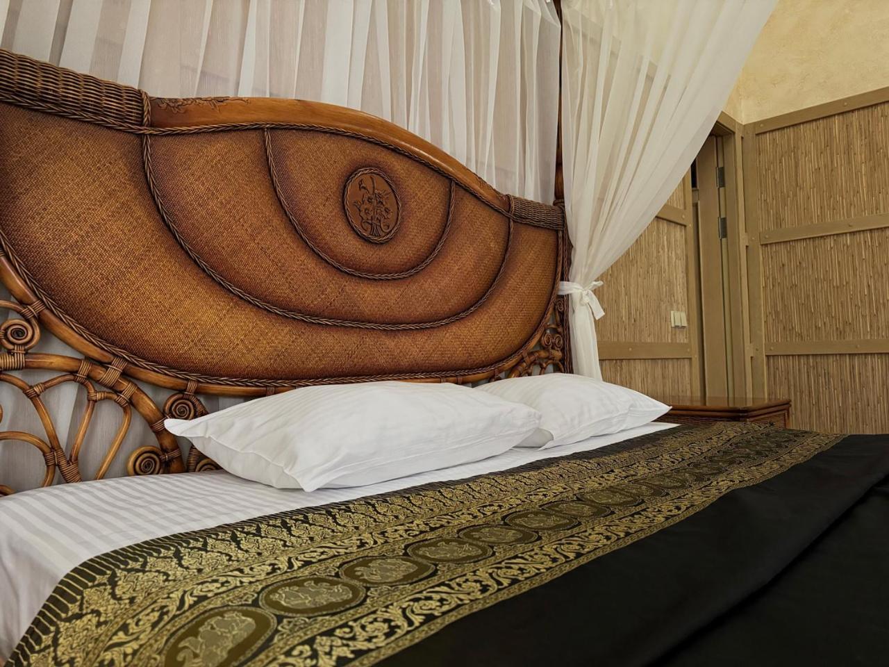 Aqvium Hotel นิปโปร ภายนอก รูปภาพ