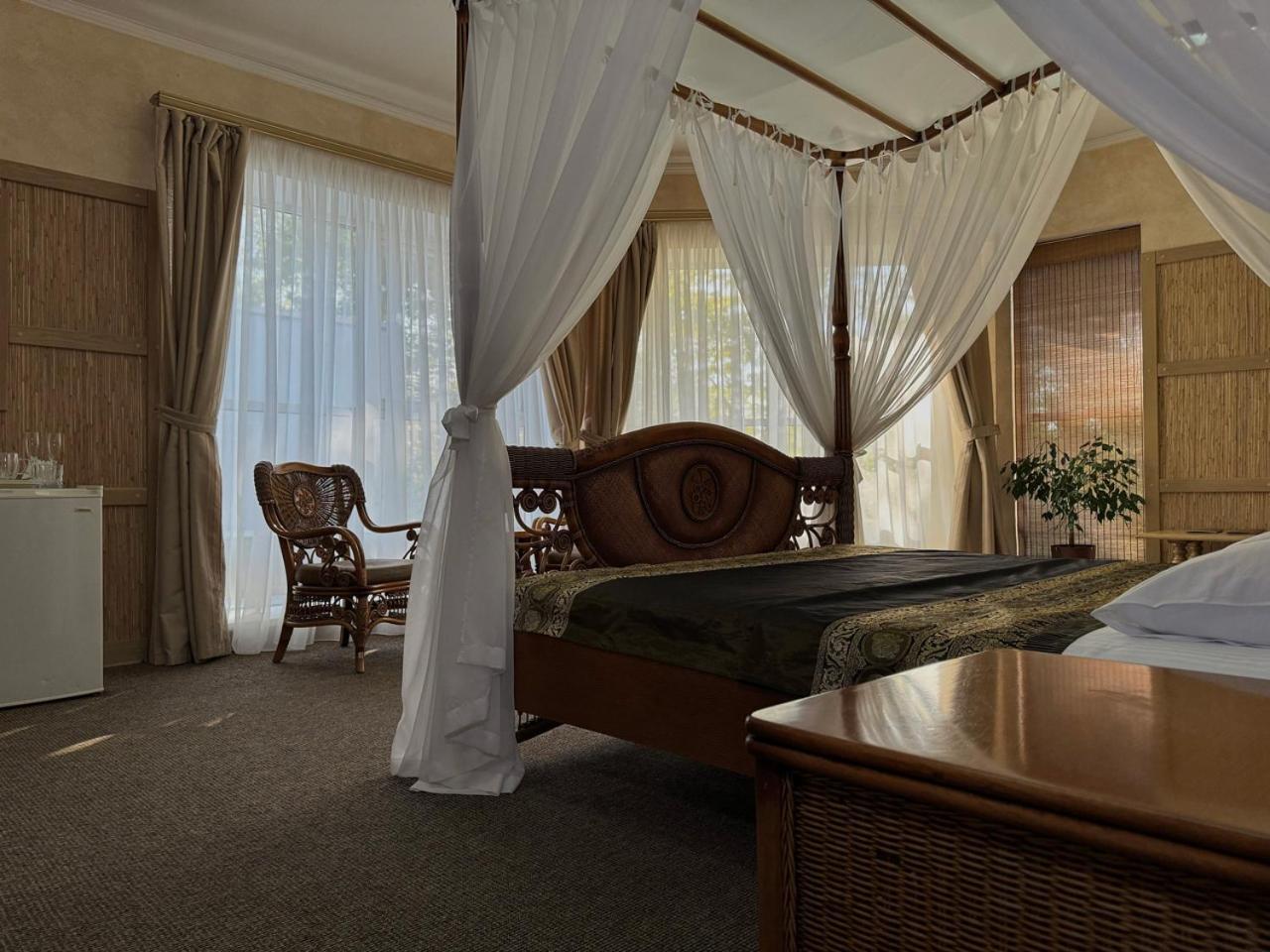 Aqvium Hotel นิปโปร ภายนอก รูปภาพ