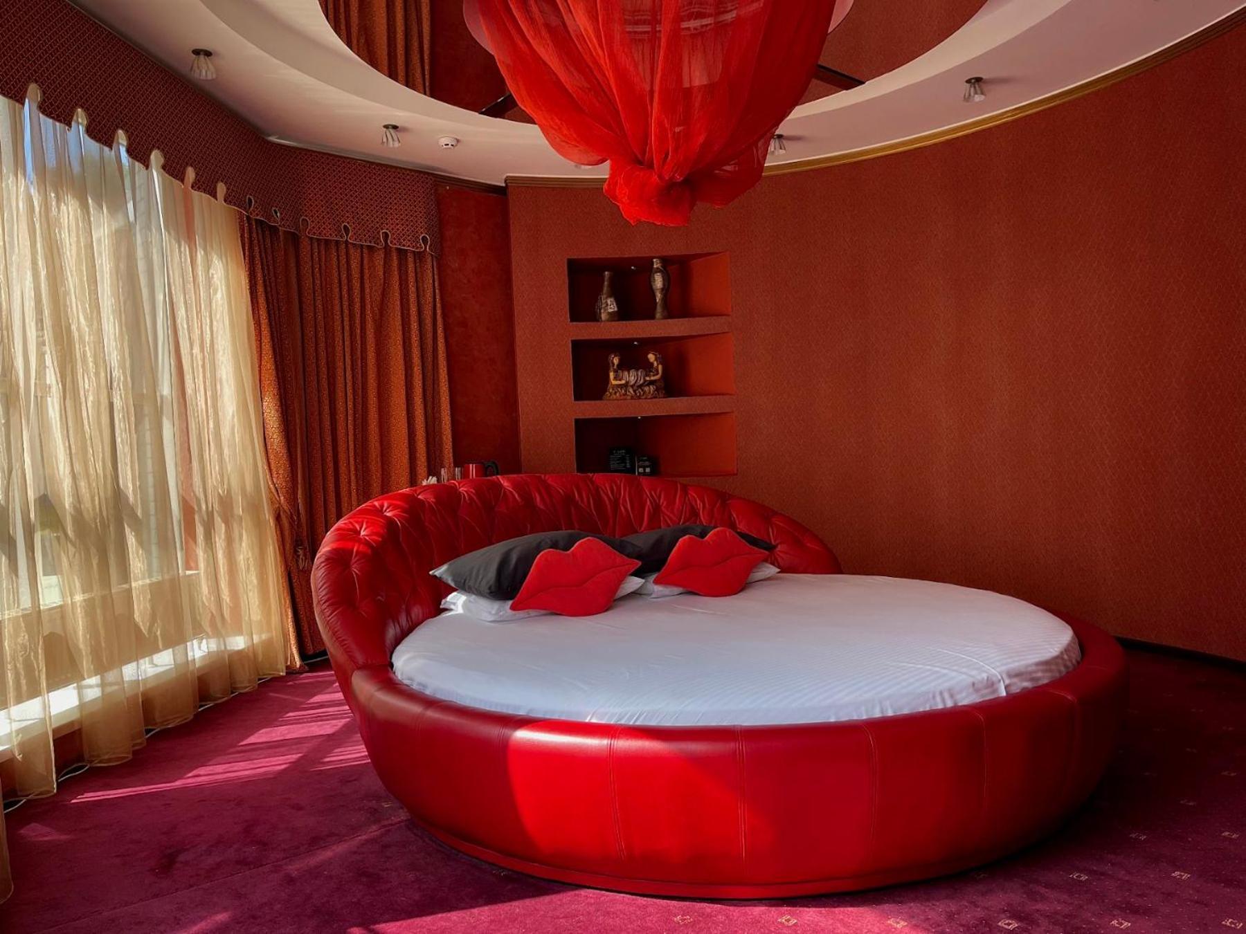 Aqvium Hotel นิปโปร ภายนอก รูปภาพ