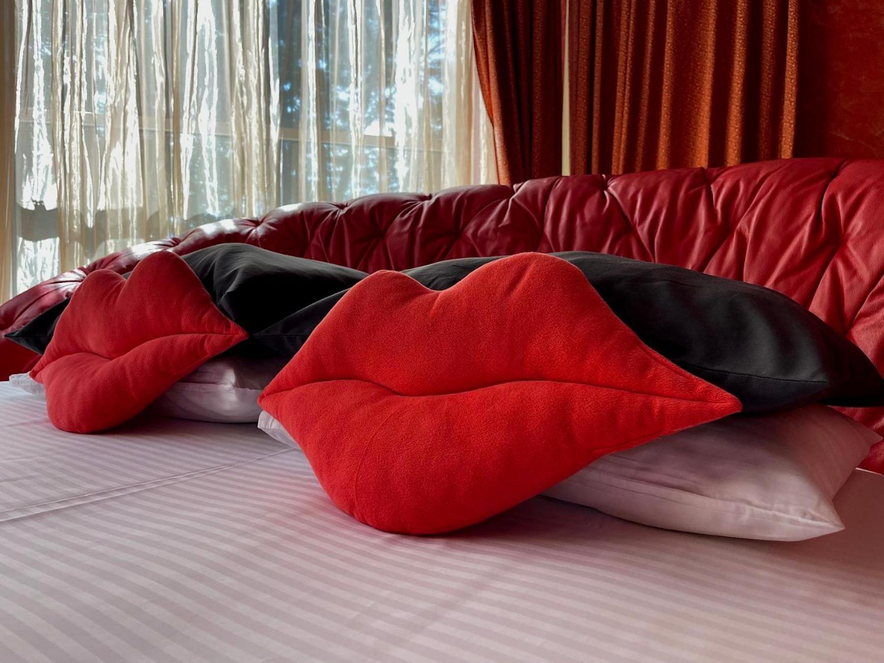 Aqvium Hotel นิปโปร ภายนอก รูปภาพ