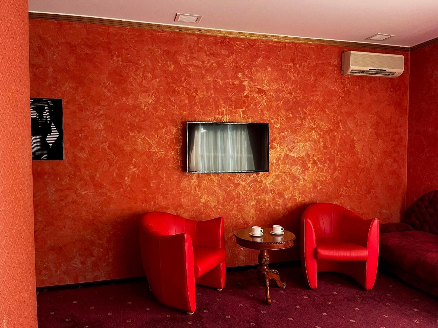 Aqvium Hotel นิปโปร ภายนอก รูปภาพ