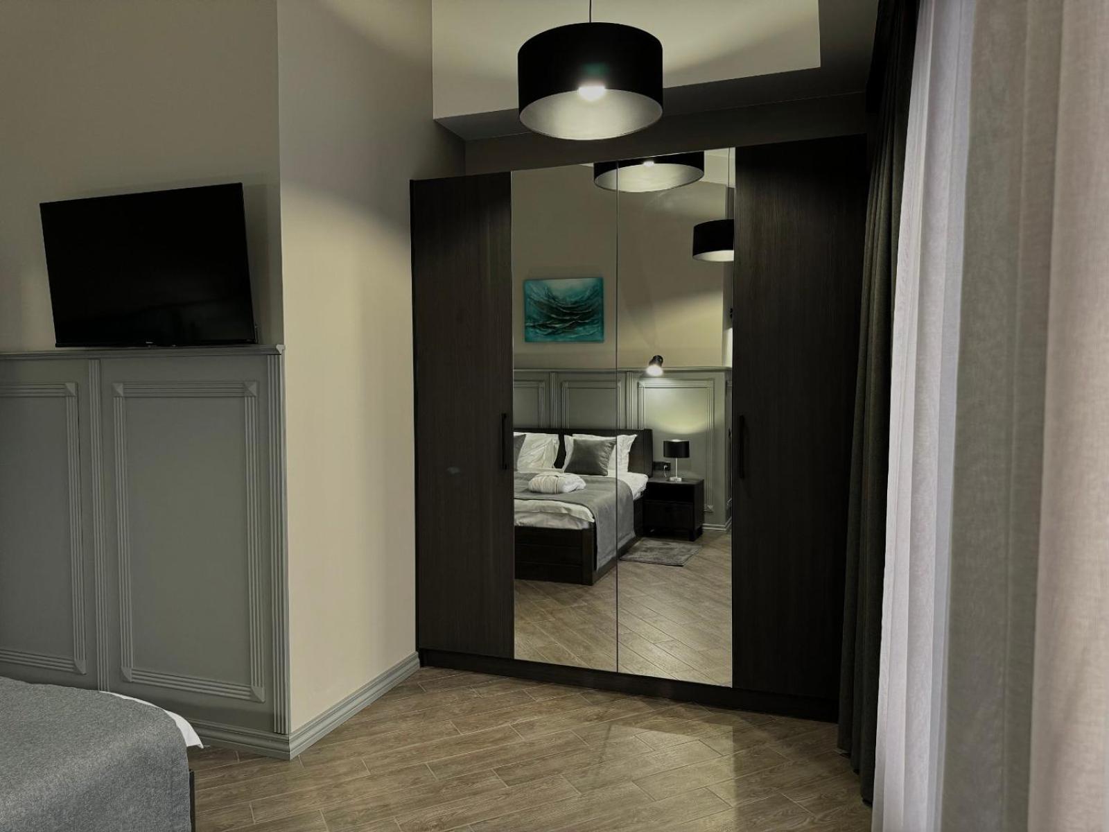 Aqvium Hotel นิปโปร ภายนอก รูปภาพ