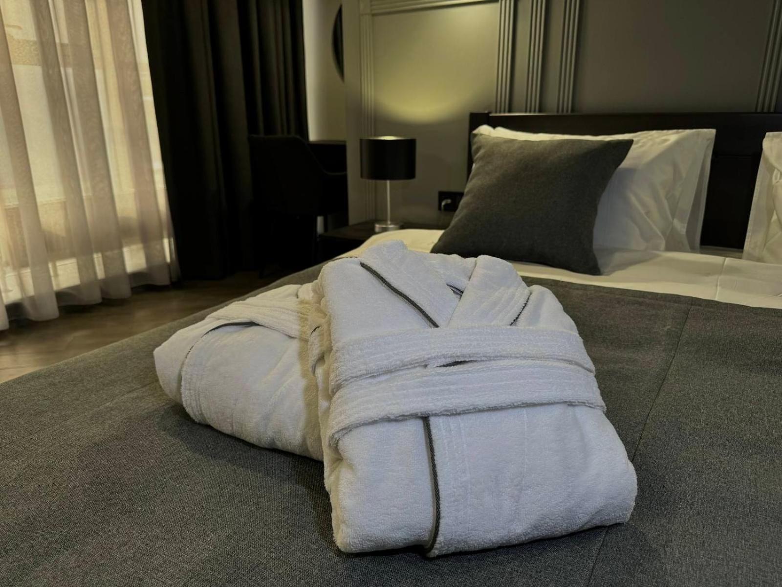 Aqvium Hotel นิปโปร ภายนอก รูปภาพ