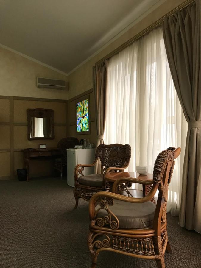 Aqvium Hotel นิปโปร ภายนอก รูปภาพ