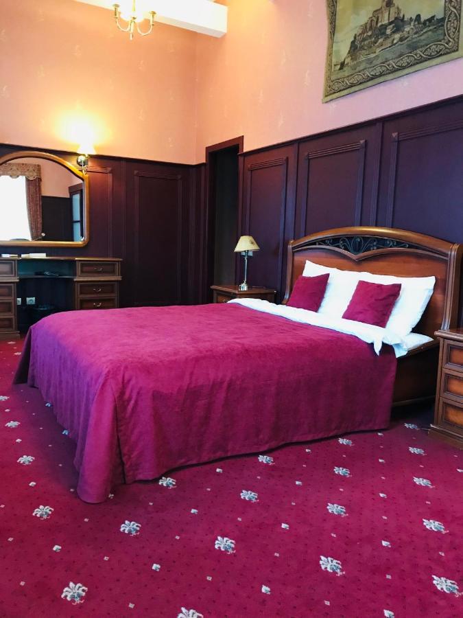 Aqvium Hotel นิปโปร ภายนอก รูปภาพ
