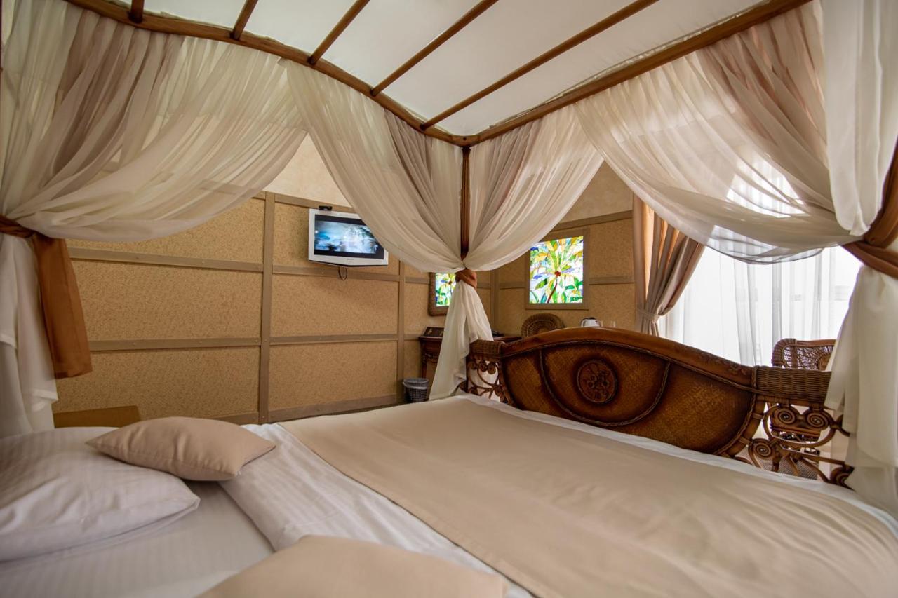 Aqvium Hotel นิปโปร ภายนอก รูปภาพ